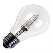 Halogen CLASSIC ECO 18W Standard E27 